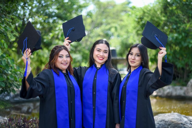University of Exeter Undergraduate Scholarships for International Students 2026/27