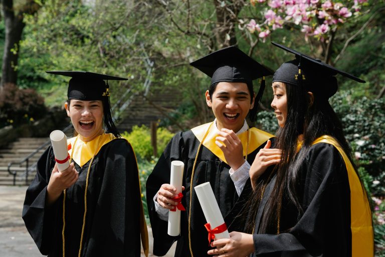 Leeds Doctoral Scholarships for International PhD Students in the UK | Complete 2026 Guide