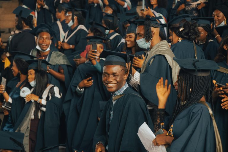 Goldsmiths International Scholarships with Tuition and Accommodation Waiver