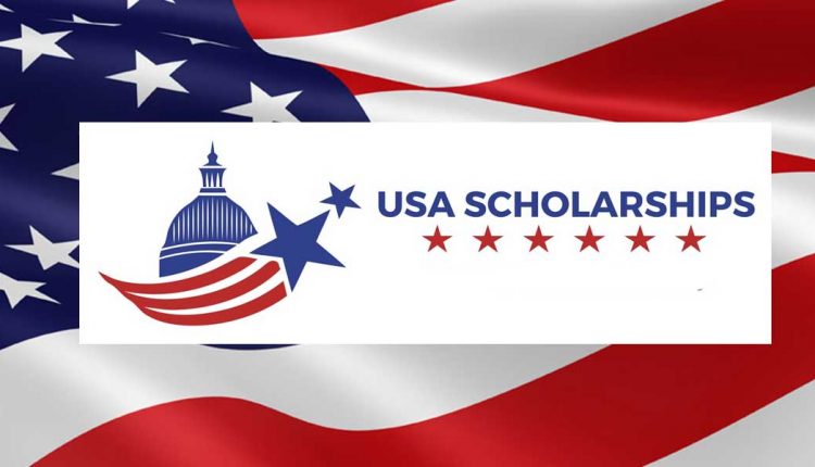 James Madison Graduate Fellowship 2026